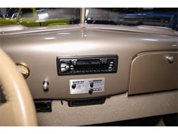 1937 Ford Coupe (CC-1783900) for sale in Kentwood, Michigan