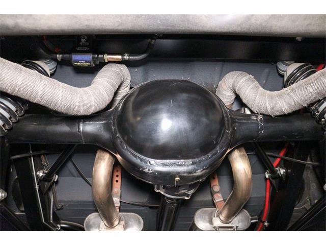 1937 Ford Coupe (CC-1783900) for sale in Kentwood, Michigan
