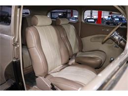 1937 Ford Coupe (CC-1783900) for sale in Kentwood, Michigan