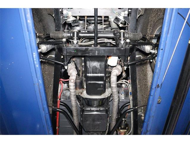 1937 Ford Coupe (CC-1783900) for sale in Kentwood, Michigan