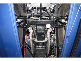 1937 Ford Coupe (CC-1783900) for sale in Kentwood, Michigan