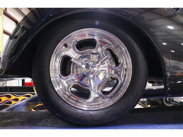 1937 Ford Coupe (CC-1783900) for sale in Kentwood, Michigan