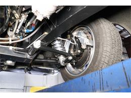1937 Ford Coupe (CC-1783900) for sale in Kentwood, Michigan