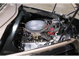 1937 Ford Coupe (CC-1783900) for sale in Kentwood, Michigan