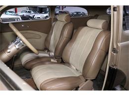 1937 Ford Coupe (CC-1783900) for sale in Kentwood, Michigan