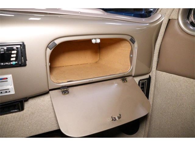 1937 Ford Coupe (CC-1783900) for sale in Kentwood, Michigan
