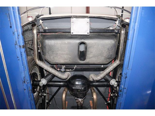 1937 Ford Coupe (CC-1783900) for sale in Kentwood, Michigan