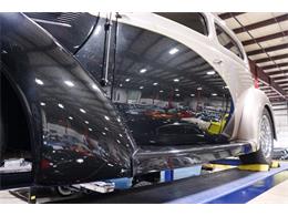 1937 Ford Coupe (CC-1783900) for sale in Kentwood, Michigan
