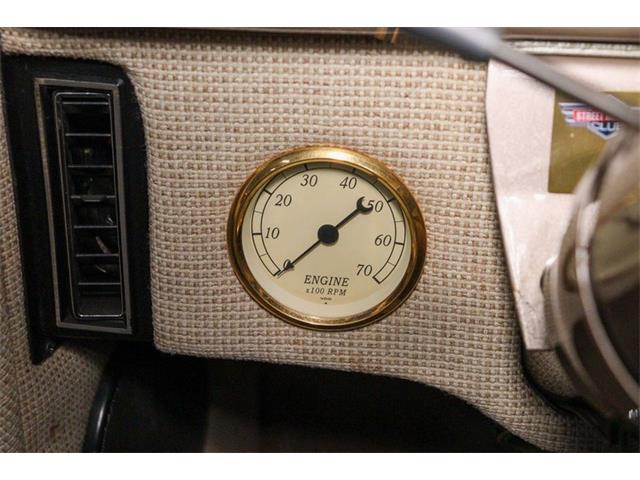 1937 Ford Coupe (CC-1783900) for sale in Kentwood, Michigan