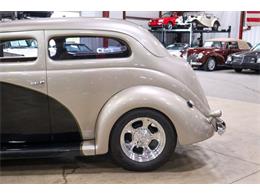 1937 Ford Coupe (CC-1783900) for sale in Kentwood, Michigan