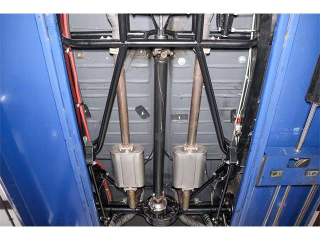 1937 Ford Coupe (CC-1783900) for sale in Kentwood, Michigan