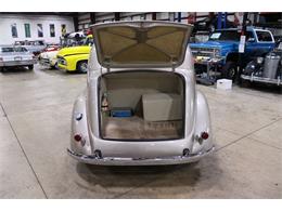 1937 Ford Coupe (CC-1783900) for sale in Kentwood, Michigan