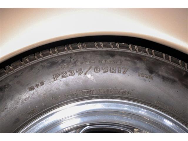1937 Ford Coupe (CC-1783900) for sale in Kentwood, Michigan