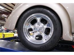 1937 Ford Coupe (CC-1783900) for sale in Kentwood, Michigan