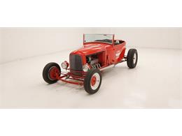 1930 Ford Model A (CC-1783904) for sale in Morgantown, Pennsylvania