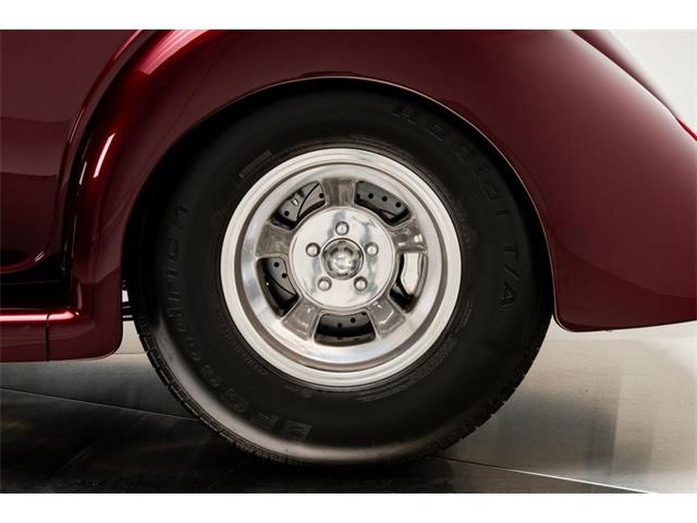 1936 Ford Coupe (CC-1780394) for sale in Charlotte, North Carolina