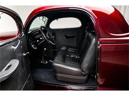 1936 Ford Coupe (CC-1780394) for sale in Charlotte, North Carolina