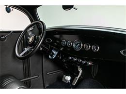 1936 Ford Coupe (CC-1780394) for sale in Charlotte, North Carolina