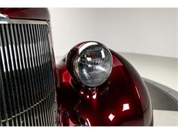 1936 Ford Coupe (CC-1780394) for sale in Charlotte, North Carolina