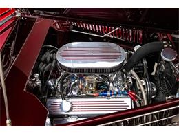 1936 Ford Coupe (CC-1780394) for sale in Charlotte, North Carolina