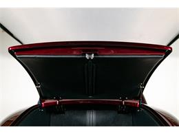 1936 Ford Coupe (CC-1780394) for sale in Charlotte, North Carolina