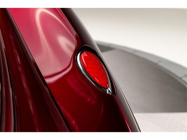 1936 Ford Coupe (CC-1780394) for sale in Charlotte, North Carolina