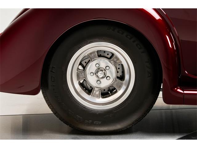 1936 Ford Coupe (CC-1780394) for sale in Charlotte, North Carolina