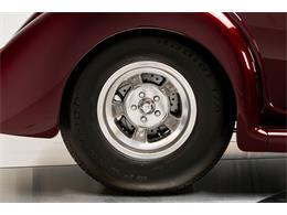 1936 Ford Coupe (CC-1780394) for sale in Charlotte, North Carolina