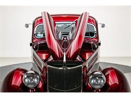 1936 Ford Coupe (CC-1780394) for sale in Charlotte, North Carolina