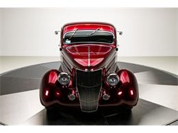 1936 Ford Coupe (CC-1780394) for sale in Charlotte, North Carolina
