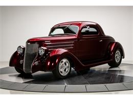 1936 Ford Coupe (CC-1780394) for sale in Charlotte, North Carolina