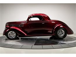1936 Ford Coupe (CC-1780394) for sale in Charlotte, North Carolina