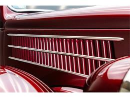 1936 Ford Coupe (CC-1780394) for sale in Charlotte, North Carolina