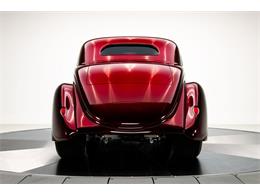 1936 Ford Coupe (CC-1780394) for sale in Charlotte, North Carolina