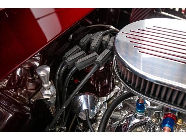 1936 Ford Coupe (CC-1780394) for sale in Charlotte, North Carolina