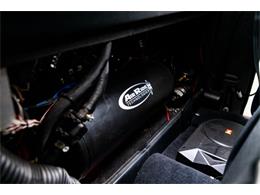 1936 Ford Coupe (CC-1780394) for sale in Charlotte, North Carolina