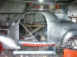 1936 Ford Coupe (CC-1780394) for sale in Charlotte, North Carolina