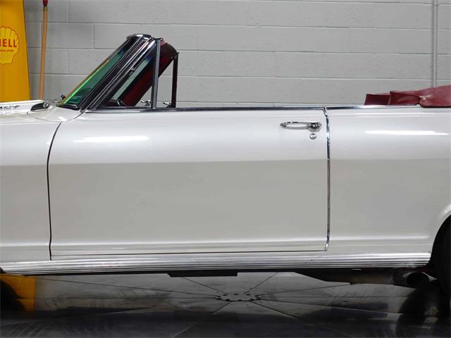 1962 Chevrolet Nova (CC-1784030) for sale in Pittsburgh, Pennsylvania