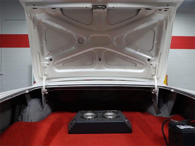 1962 Chevrolet Nova (CC-1784030) for sale in Pittsburgh, Pennsylvania