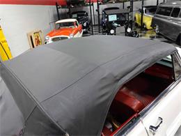 1962 Chevrolet Nova (CC-1784030) for sale in Pittsburgh, Pennsylvania