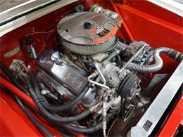 1962 Chevrolet Nova (CC-1784030) for sale in Pittsburgh, Pennsylvania