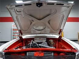 1962 Chevrolet Nova (CC-1784030) for sale in Pittsburgh, Pennsylvania
