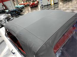 1962 Chevrolet Nova (CC-1784030) for sale in Pittsburgh, Pennsylvania