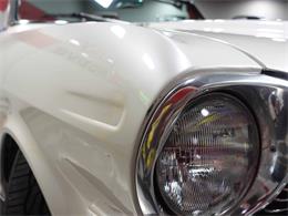 1962 Chevrolet Nova (CC-1784030) for sale in Pittsburgh, Pennsylvania