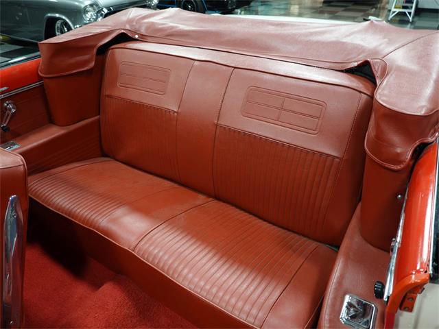 1962 Chevrolet Nova (CC-1784030) for sale in Pittsburgh, Pennsylvania