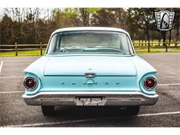 1961 Ford Falcon (CC-1784055) for sale in O'Fallon, Illinois