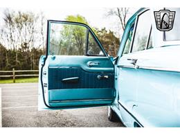 1961 Ford Falcon (CC-1784055) for sale in O'Fallon, Illinois