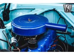 1961 Ford Falcon (CC-1784055) for sale in O'Fallon, Illinois