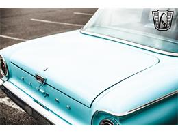 1961 Ford Falcon (CC-1784055) for sale in O'Fallon, Illinois