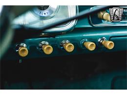 1961 Ford Falcon (CC-1784055) for sale in O'Fallon, Illinois
